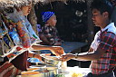 1-img_6814.jpg