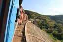 1-img_6883.jpg