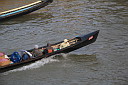 1-img_6908.jpg
