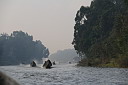 1-img_6926.jpg