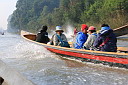 1-img_6927.jpg