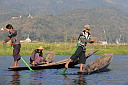 1-img_6987.jpg