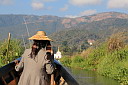1-img_7006.jpg
