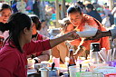 1-img_7033.jpg