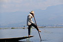 1-img_7068.jpg