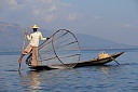 1-img_7113.jpg