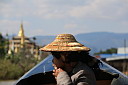 1-img_7170.jpg