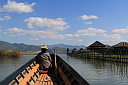 1-img_7195.jpg