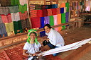 1-img_7304.jpg