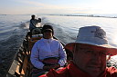1-img_7333.jpg