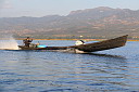 1-img_7340.jpg