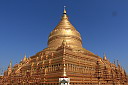 1-img_7448.jpg
