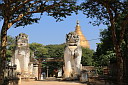 1-img_7451.jpg