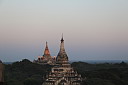 1-img_7467.jpg