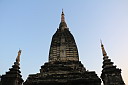 1-img_7469.jpg
