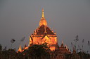 1-img_7487.jpg