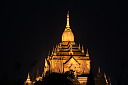 1-img_7500.jpg