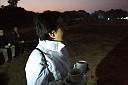 1-img_7512.jpg