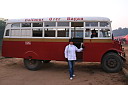 1-img_7524.jpg