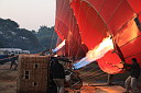 1-img_7540.jpg