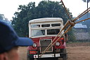 1-img_7554.jpg