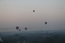 1-img_7568.jpg