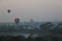 1-img_7575.jpg