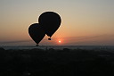 1-img_7580.jpg