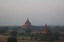 1-img_7592.jpg