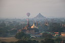 1-img_7598.jpg