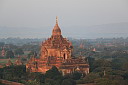 1-img_7612.jpg