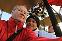 1-img_7665.jpg