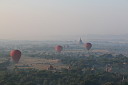 1-img_7678.jpg