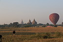 1-img_7680.jpg