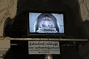 1-img_7737.jpg