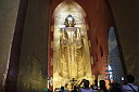 1-img_7748.jpg