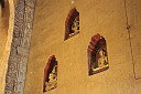 1-img_7752.jpg
