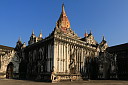 1-img_7755.jpg