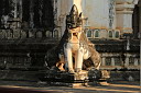 1-img_7759.jpg