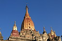 1-img_7762.jpg