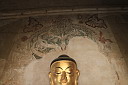 1-img_7781.jpg