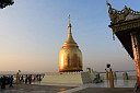 1-img_7789.jpg