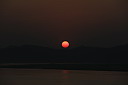 1-img_7812.jpg