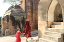 1-img_7820.jpg