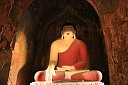 1-img_7828.jpg
