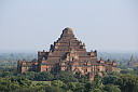 1-img_7908.jpg