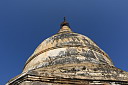 1-img_7917.jpg