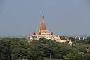 1-img_7924.jpg