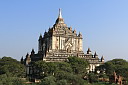 1-img_7981.jpg
