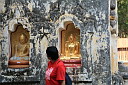 1-img_7999.jpg